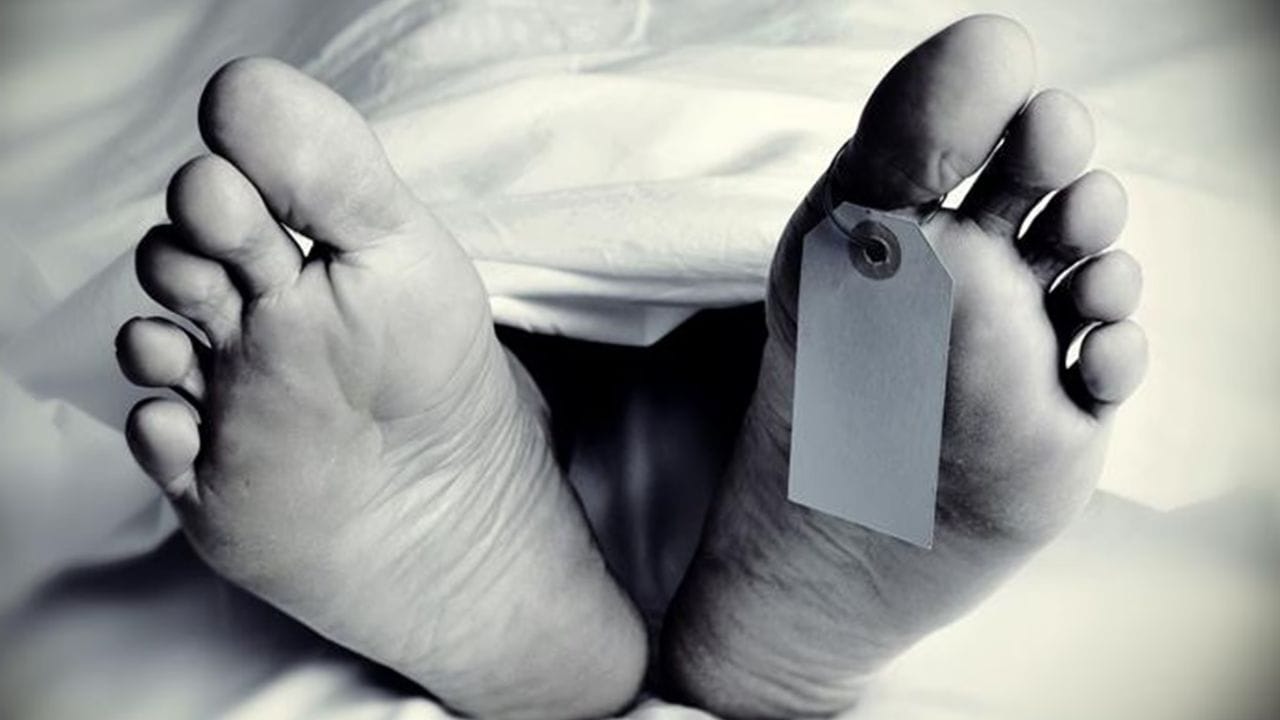 When safety fails, consequences are fatal: Nashik lift accident claims employee’s life