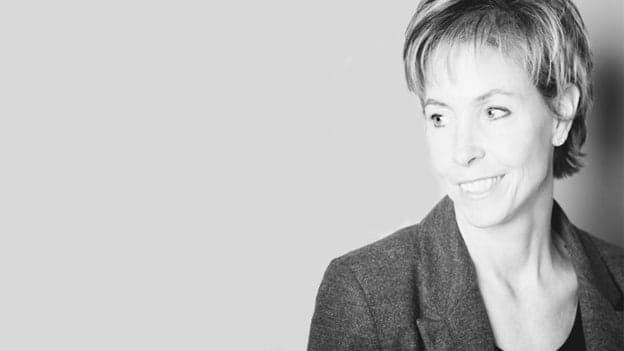 Vivian Farris joins Symend as Chief People Officer