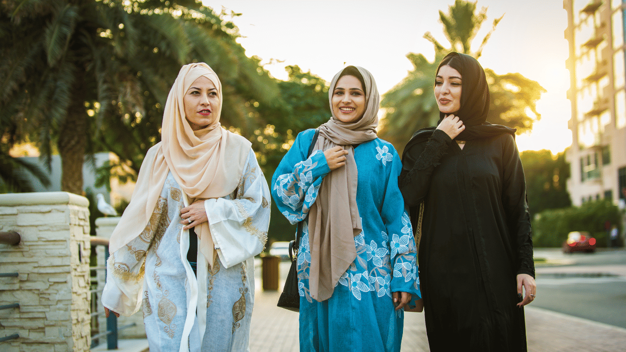 Oman to boost job opportunities for women: Ministry of Social Development