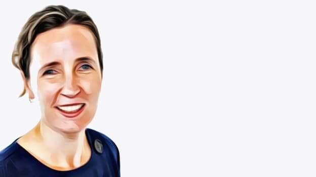 Radian appoints Mary Dickerson as Chief People Officer
