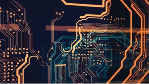 Top trends in HR tech which will be relevant in near future