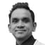 Ashok Ramachandran