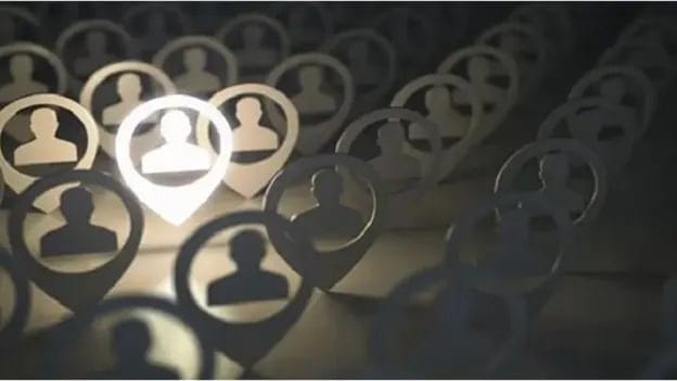 Article cover image