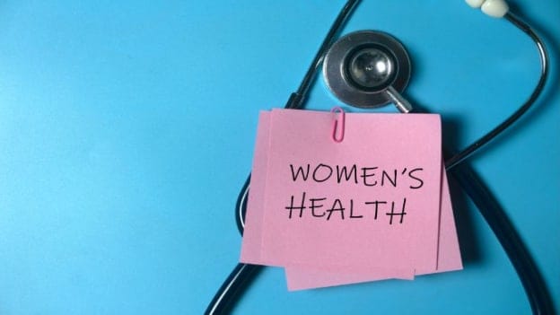 Working women’s sexual health needs attention: study
