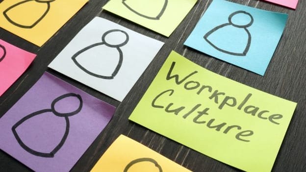 Culture fit is a lie: It’s time we prioritised culture add