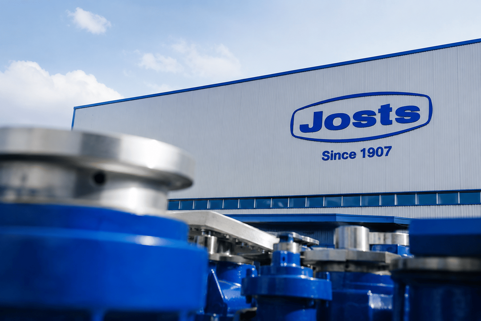 Josts Engineering accepts HR head Vidya Sandesh Sakpal's resignation