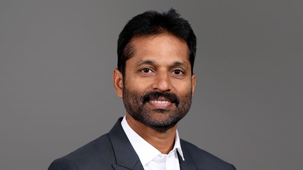 AI will redesign your enterprise: Infosys CHRO on what leaders often miss