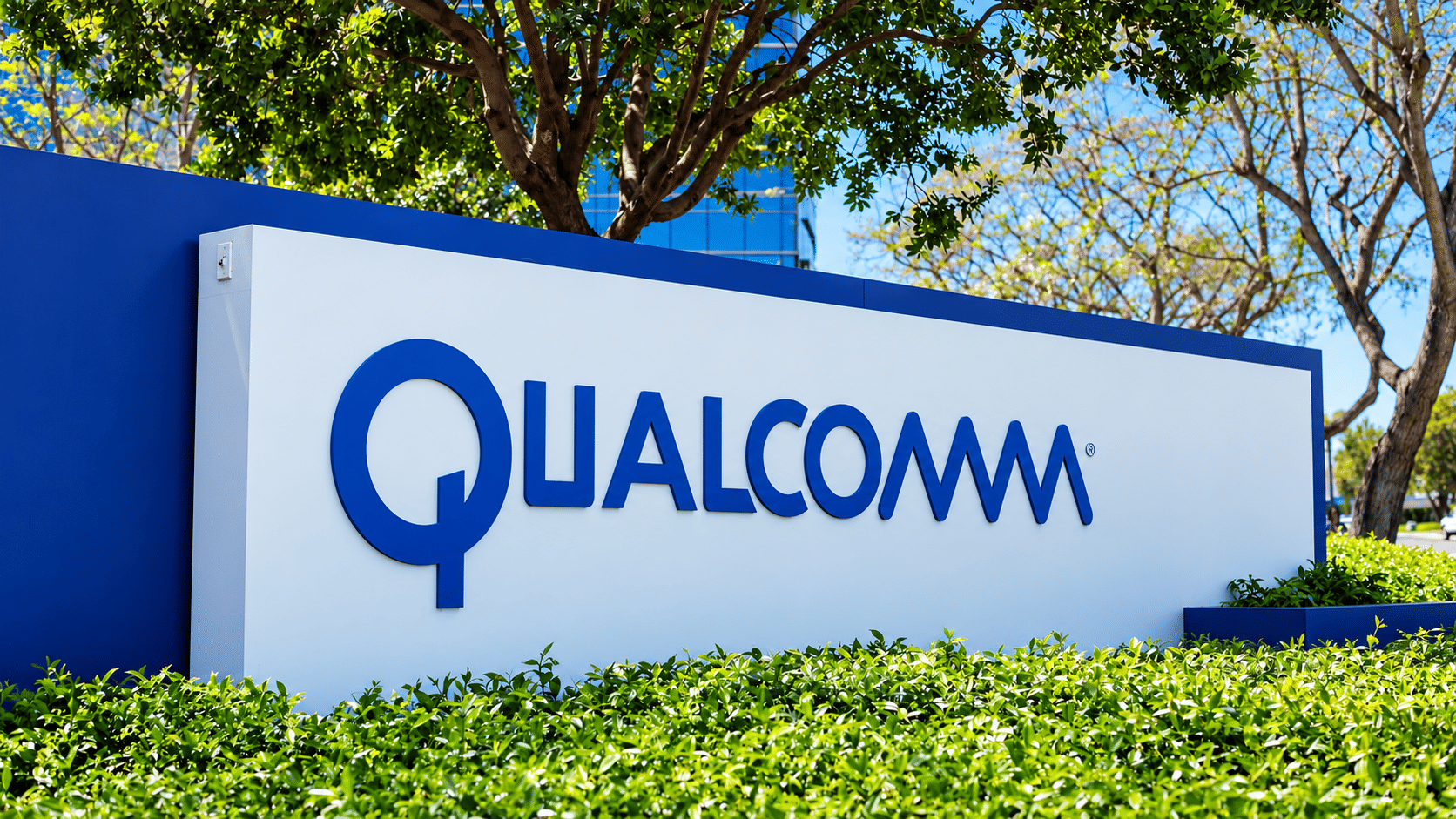 Qualcomm layoffs 2026: Job cuts to begin in November, number of roles unclear