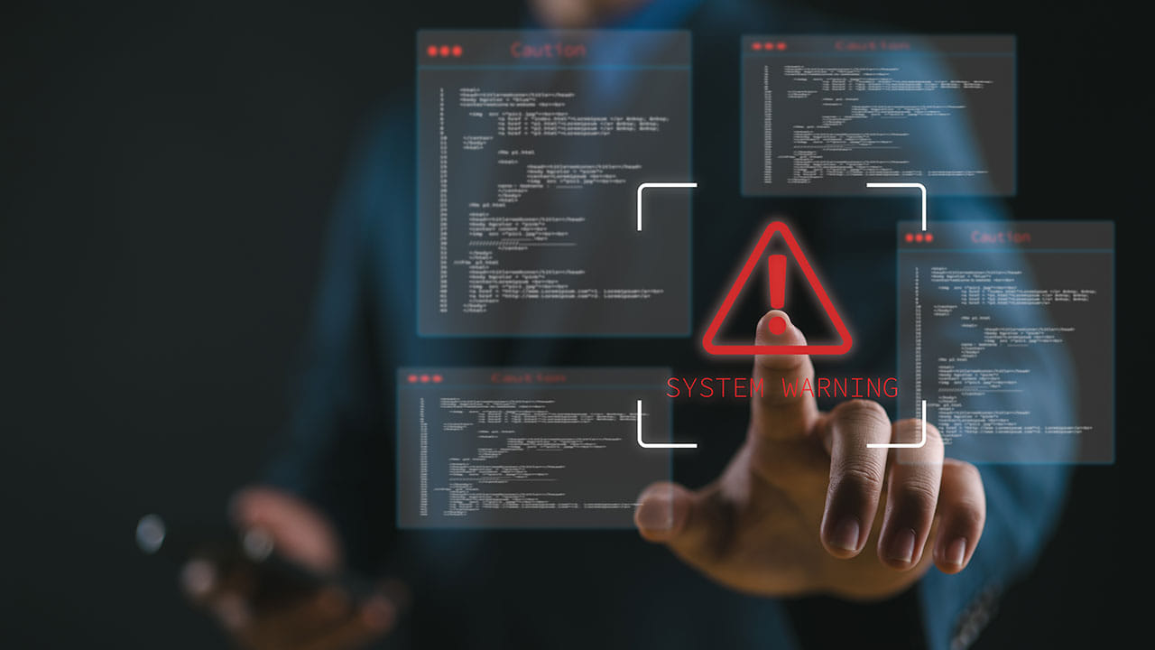 HR firm suffers one of the worst data breaches: 4 million records hacked