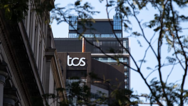 TCS sexual harassment-forced conversion case: Five accused given bail by Nashik court
