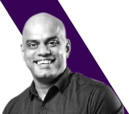 Priyank Vajpai