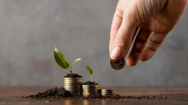 The world invests in the future of work: 2025’s top HR tech funding