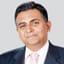 Sandip Sen