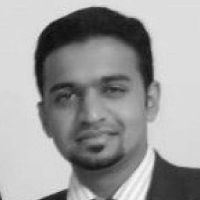 Bimal Viswam
