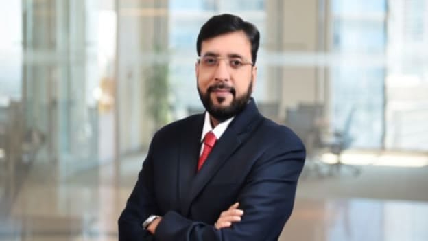 CK Birla appoints Sandeep Gautam as Group Head of Corporate HR