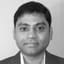 Ankur Walunjkar