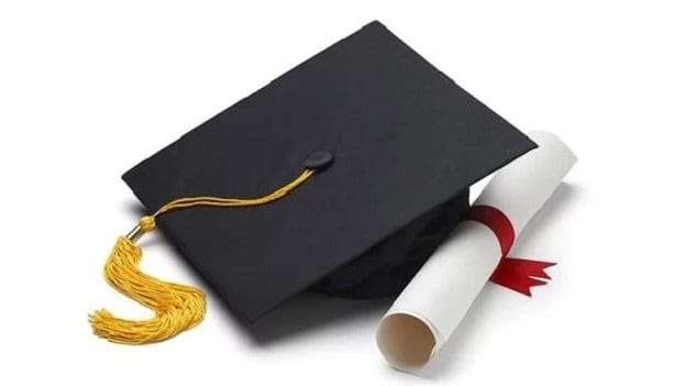 Article cover image