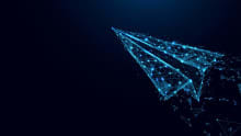 How to leverage new digital leader assessment tools