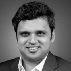 Raj Kishan Mallavarapu