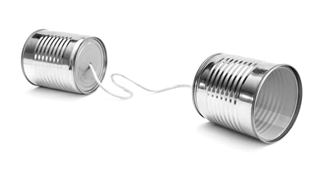 Employees speak louder than companies: LinkedIn