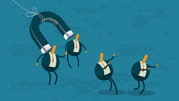 How can HR practices impact sales enablement?