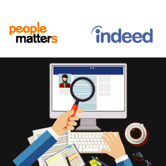 5 Ways to Optimize Your Hiring Campaigns