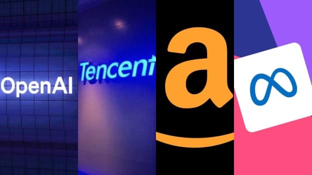 GPT-4.5 to AI-Powered Alexa: The biggest AI announcements of the week