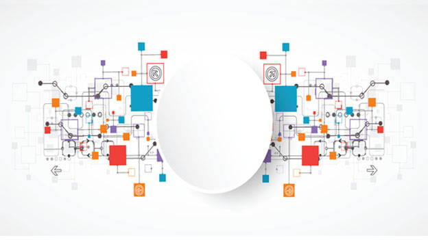 Article cover image
