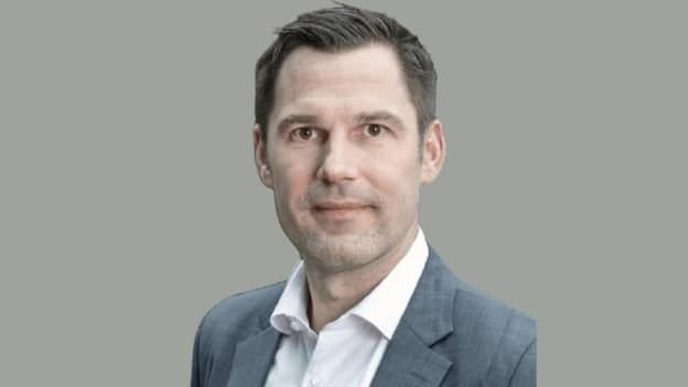 IMCD appoints Andreas Igerl to lead EMEA region and global Industrial Business Groups