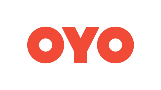 Satyadeep Mishra joins OYO as CHRO for tech & corporate teams