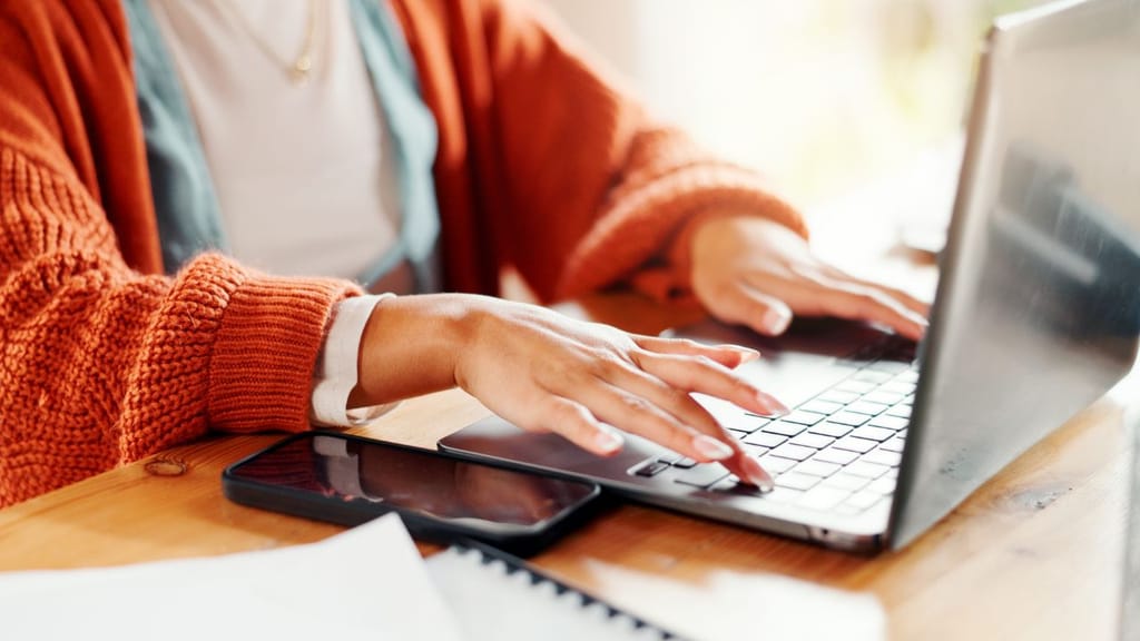 Remote Work Shift Zoho shifts employees to remote work for two weeks from March 16
