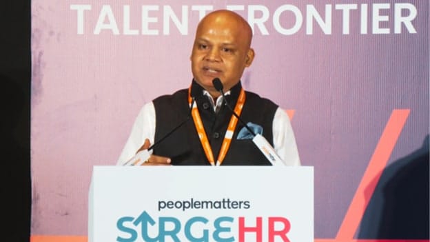 Article cover image