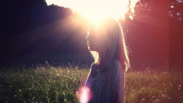 How to thrive as an introverted leader