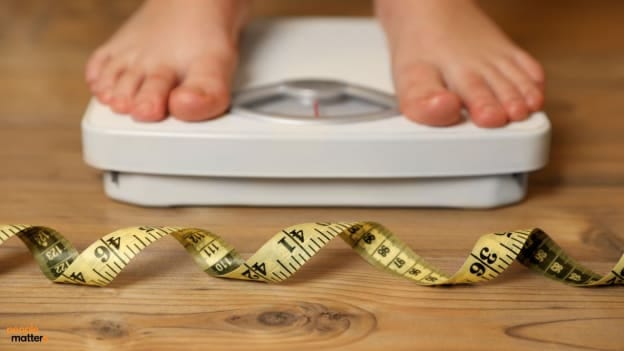Does obesity lead to lower work productivity?