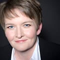 Helen Brand