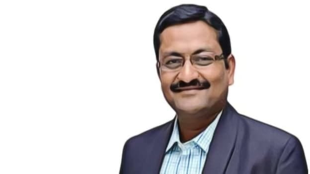PayU appoints Arvind Agarwal as CFO for its India Payments Business