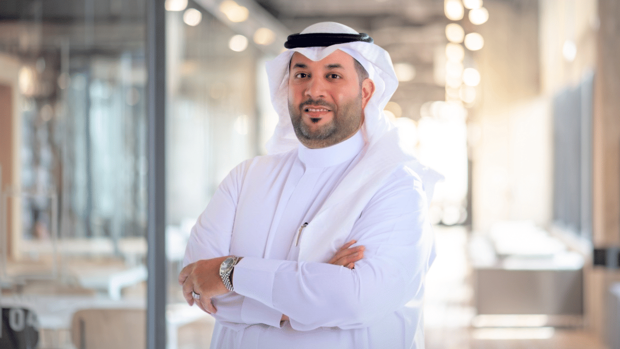 Savola Group’s Panda Retail appoints Ayman AlGhamdi as Chief Human Capital Officer