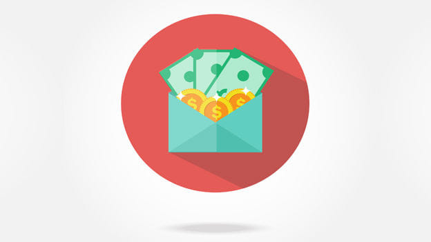 3 ways to make Total Rewards work