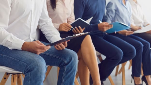 Edtech platform UNIVO to double its workforce by FY 2023-24