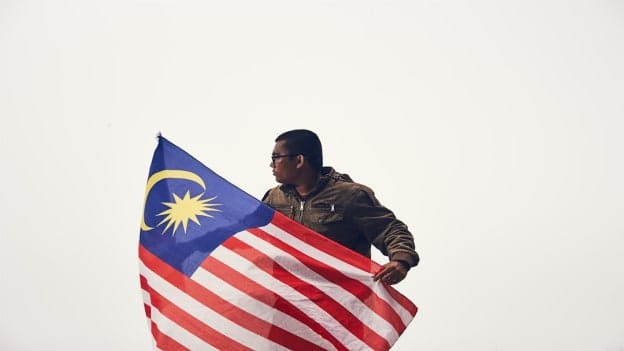 Malaysia announces $24 cash handout, cheaper petrol amid rising costs