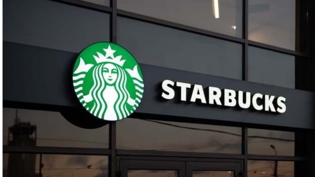 Starbucks mandates four-day office return — employees told to return or resign