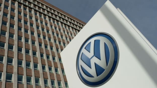 Volkswagen, 7,000 layoffs fail to boost profit, CFO admits