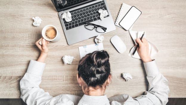 7 issues your employees aren’t telling you – but they should