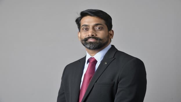 Customer, employee & partner experience are top drivers to invest in worktech:  Jai Balan, Bharti AXA Life Insurance