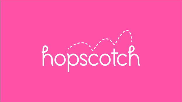 Hopscotch strengthens leadership team, names new CPO