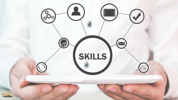 What is Digital Leadership?