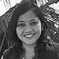 Viji Hari
