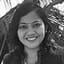 Viji Hari