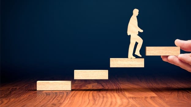 Three key HR and hiring trends for 2020