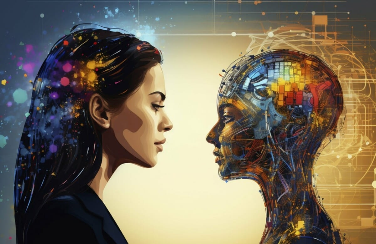 The AI Reskilling Imperative: Bridging India's talent and gender gap